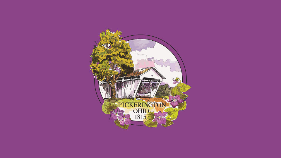 City of Pickerington