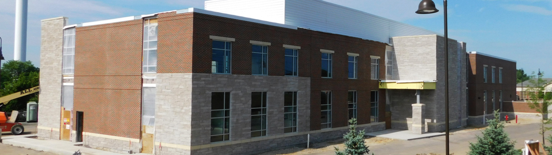 Pickerington Economic Development