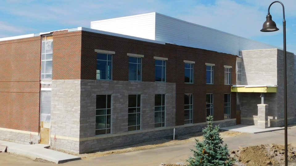 Pickerington Economic Development