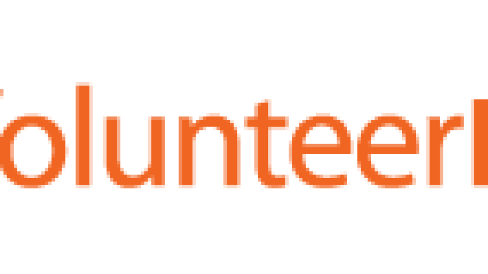 Volunteer Energy Aggregation Program Frequently Asked Questions