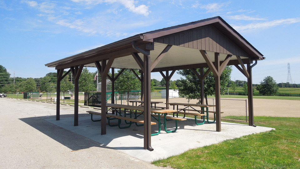 Shelter 1