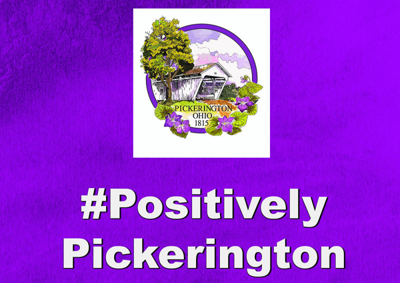 Covid 19 Information City Of Pickerington